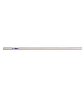 Papel kraft rollo 1x5mts blanco sadipal 10632