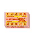 Plastilina 50 grs carne jovi 70/08 - 29201