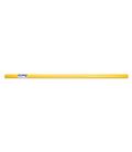 Papel kraft rollo 1x5mts amarillo sadipal 10610 - 12332