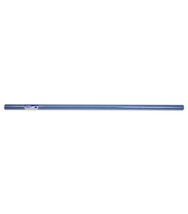 Papel kraft rollo 1x5mts azul sadipal 10604 - 12333