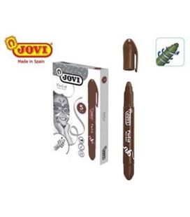 Maquillaje barra marron sticks jovi 191/09 029759
