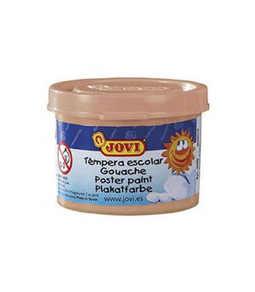 Tempera 40ml carne jovi 503/09 - 41463