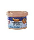 Tempera 40ml carne jovi 503/09 - 41463