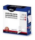 Velcro cinta adhesiva 20mmx10mts plico 13330 - 64914