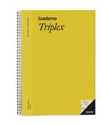 Cuaderno profesor triplex evaluacion+agenda+tutoria additio p192