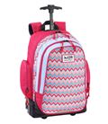 Mochila trolley chica 17 bodypack m1942 01942