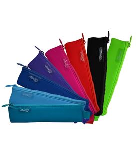 Estuche vacío mini neoprene surtido fraga 59480 - 59480-GRAL-GAMA2