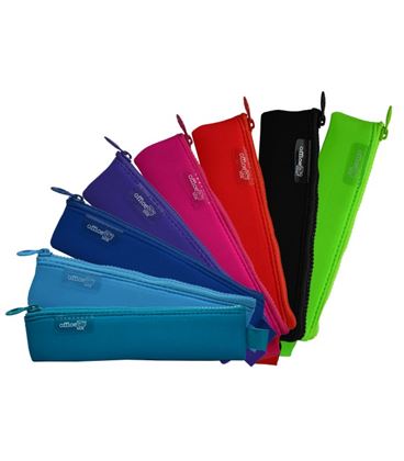 Estuche vacío mini neoprene surtido fraga 59480 - 59480-GRAL-GAMA2