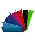 Estuche vacío mini neoprene surtido fraga 59480 - 59480-GRAL-GAMA2