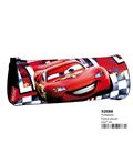 Estuche vacío tubo cars acceleration montichelvo 52088