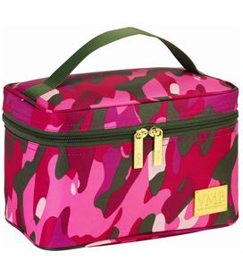 Neceser vicky martin berrocal camo safta 861636331