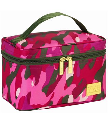 Neceser vicky martin berrocal camo safta 861636331 - 861636331