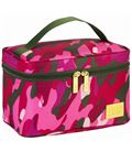 Neceser vicky martin berrocal camo safta 861636331 - 861636331