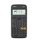 Calculadora cientifica fx-82spxii classwiz casio 09366