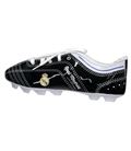 Estuche vacío bota real madrid cyp pb-03-rm - PB-03-RM