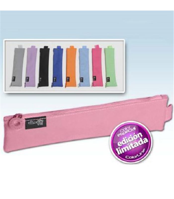 vacío mini office box