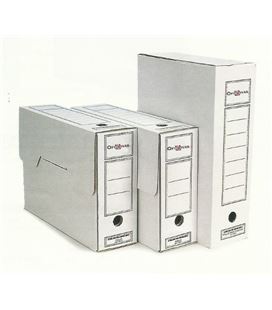 Archivo definitivo fº prolongado ofirivas.com graf 70907900