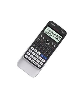 Calculadora cientifica fx-570sp x ii classwiz casio 093688