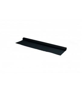 Papel crepe pinocho 2,5mtsx0,5mts negro sadipal fabriano s1545024