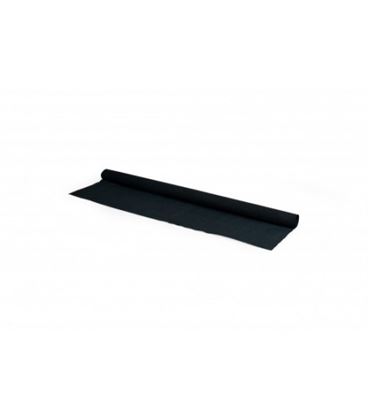 Papel crepe pinocho 2,5mtsx0,5mts negro sadipal fabriano s1545024 - S1545024