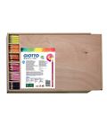 Pintura madera triangular mega-tri school giotto 220800 - 220800_A_LOWRES