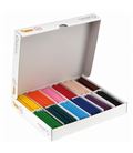 Pintura de cera plasticolor c.300 jovi 929 006637