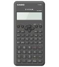 Calculadora cientifica fx-82ms casio 189046 - 15401271