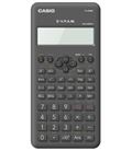 Calculadora cientifica fx-82ms casio 189046