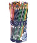 Pintura madera stilnovo pack.84u giotto-fila 516500 - 114094