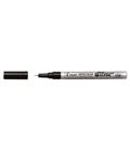 Rotulador permanente 1mm extra fino plata silver sc-s-ef pilot 087950 - NPF