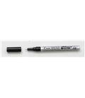 Rotulador permanente 2mm medium plata silver pilot sc-s-m 18 - 190919