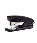 Grapadora mod. 210 negro petrus 623366 - 623366
