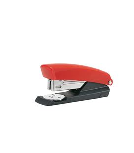 Grapadora mod. 210 rojo petrus 44825 623364 - 210035