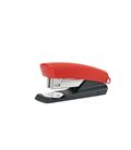 Grapadora mod. 210 rojo petrus 44825 623364