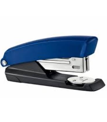 Grapadora mod. 210 azul petrus 44824 623365 - 623365