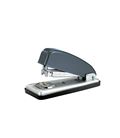 Grapadora mod.226 gris petrus 44795