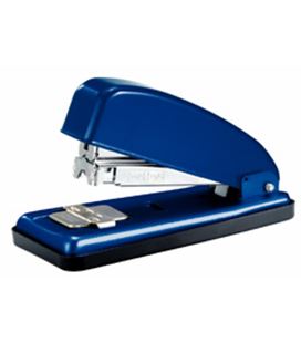 Grapadora mod.226 azul petrus 44794