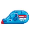 Corrector de cinta 4,2mmx10mts pocket mouse tipp-ex 51088