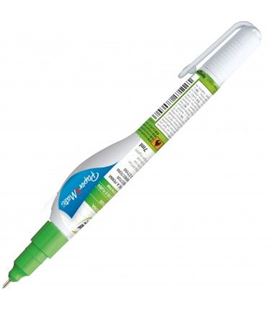 Corrector de boli boli lapiz 7 ml np10 paper mate 880715 900017