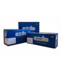 Tambor compatible dr-3300 brother ctoc3023 - TONER