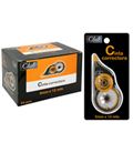 Corrector de cinta 5mmx12mts office club poessa 320083 - 320083