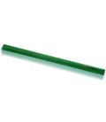 Papel rollo flocado adhesivo 0,45x1 verde sadipal 06709