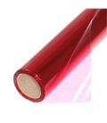 Papel celofan 50x65 25h rollo rosa sadipal 12504 - 12504