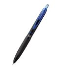 Boligrafo boli roller 07 azul signo 307 fine umn-307 uni ball um-307 - 190363000