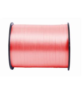 Cinta regalo bobina 5mmx457,2mts rojo pryse 3250061