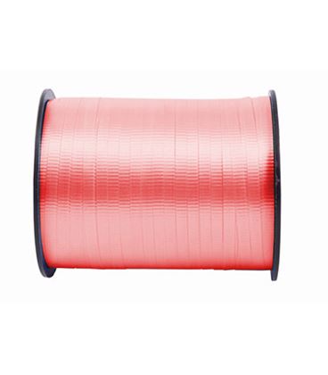 Cinta regalo bobina 5mmx457,2mts rojo pryse 3250061 - 3250061