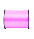 Cinta regalo bobina 5mmx457,2mts rosa pryse 3250069 - 3250069