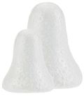 Campanas poliespan 5cm pack 8 figuras smart 3006