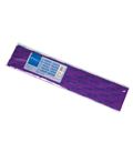 Papel crepe pinocho 2,5mtsx0,5mts morado sadipal 12433 s1545011 - 12433