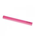 Papel rollo flocado adhesivo 0,45x1 fucsia sadipal 06722